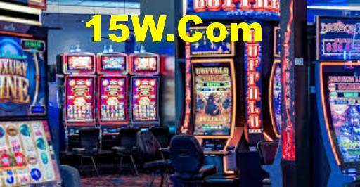 Tournament Betting