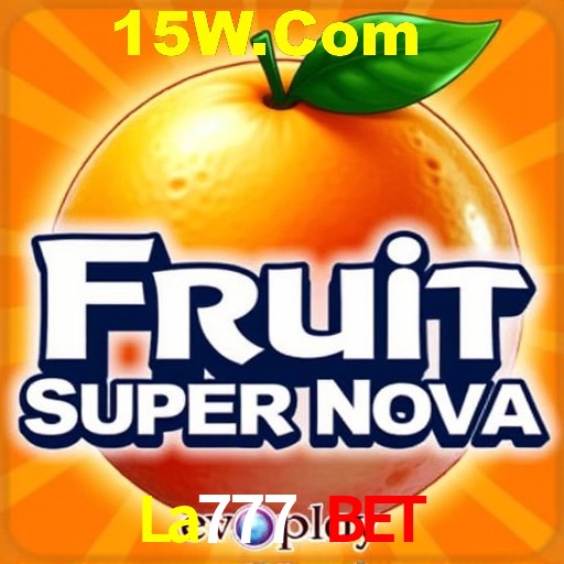 Prosperity Fortune Tree - PG Soft Slot