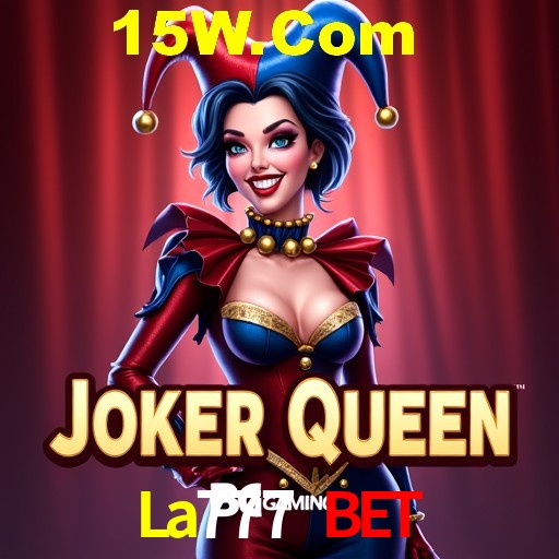 Symbols of Egypt Slot - PG Soft