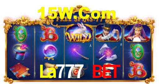 Tournament Betting