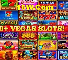 VIP Rewards System