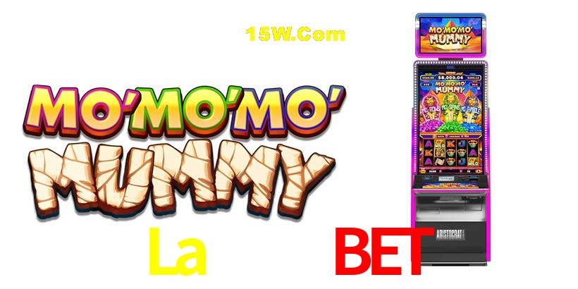 Facebook Updates