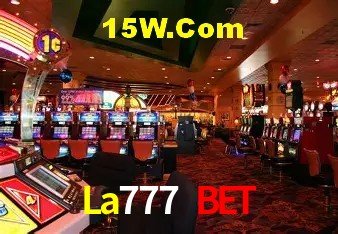 Jackpot Winner