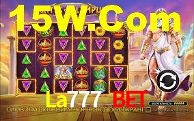Welcome Bonus - Golden Dragon
